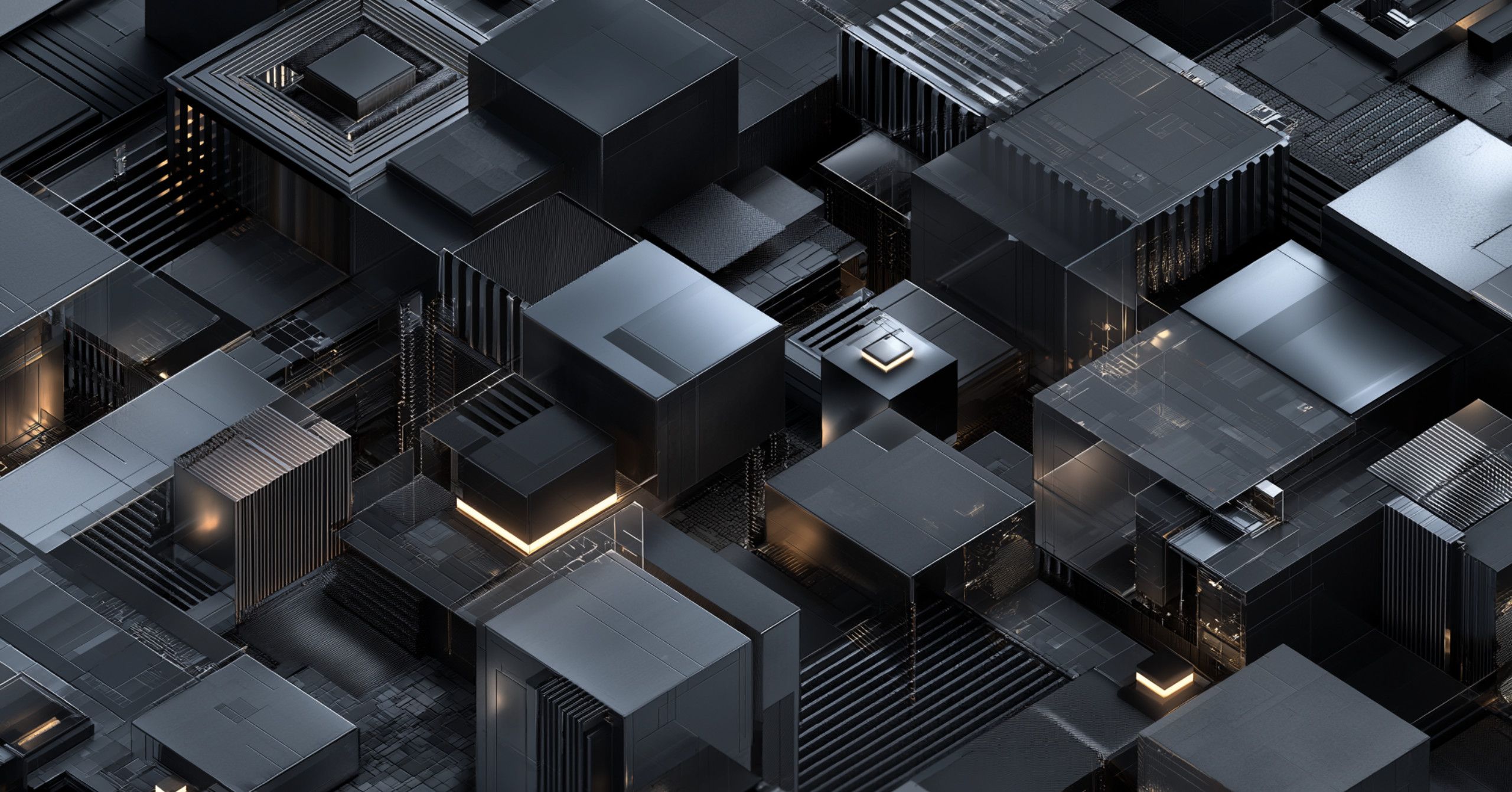 Announcing Vector: Human-Level Performance in the Enterprise