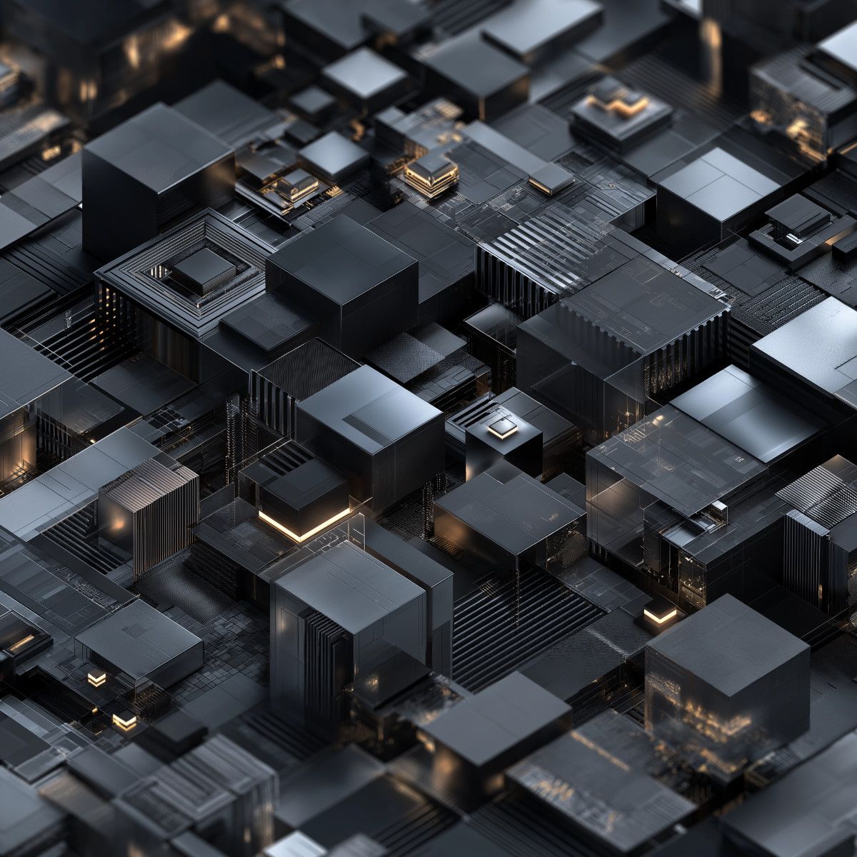 Announcing Vector: Human-Level Performance in the Enterprise