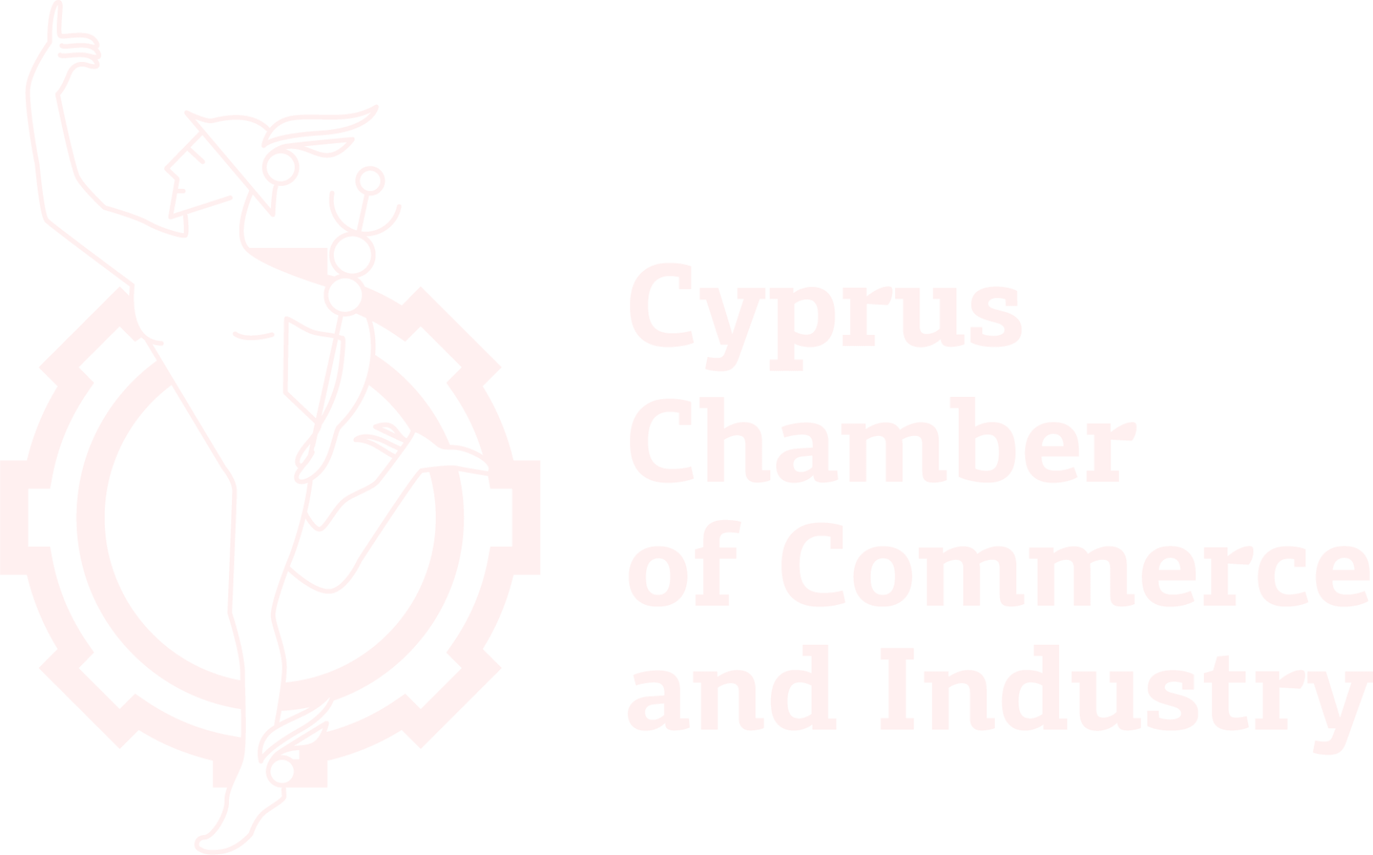 Chamber of Commerce Member